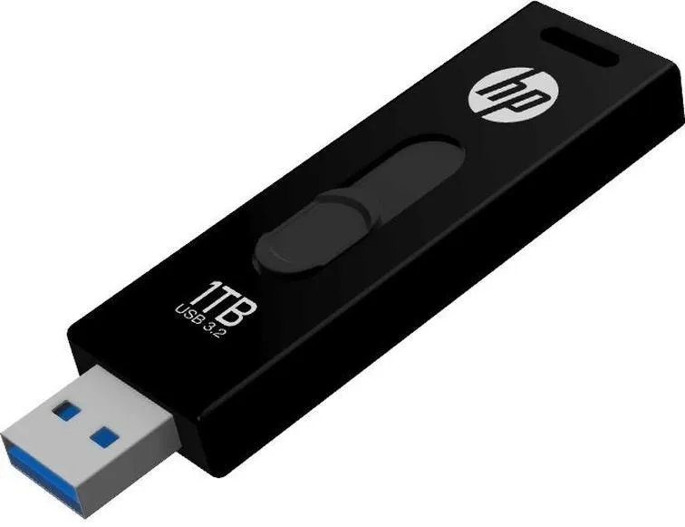Dlaczego komputer nie widzi pendrive — najczęstsze przyczyny i proste rozwiązania