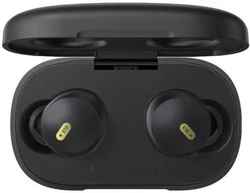 Innowacyjne sposoby – jak naładować telefon przez Bluetooth? Prawda o tej technologii