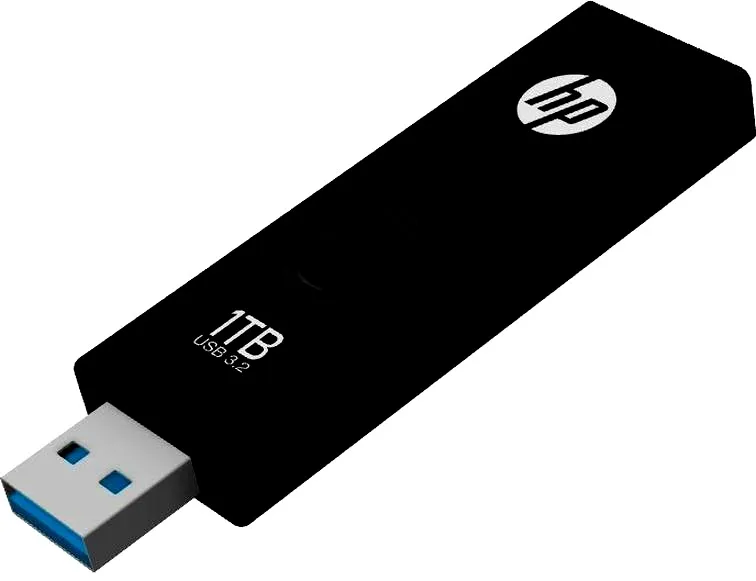 Jak łatwo podłączyć pendrive do laptopa – praktyczne kroki i rozwiązania problemów