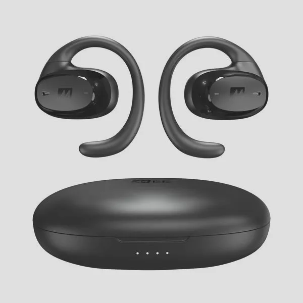 Jak sparować słuchawki Bluetooth z telefonem? Prosta instrukcja bez zrywania połączenia