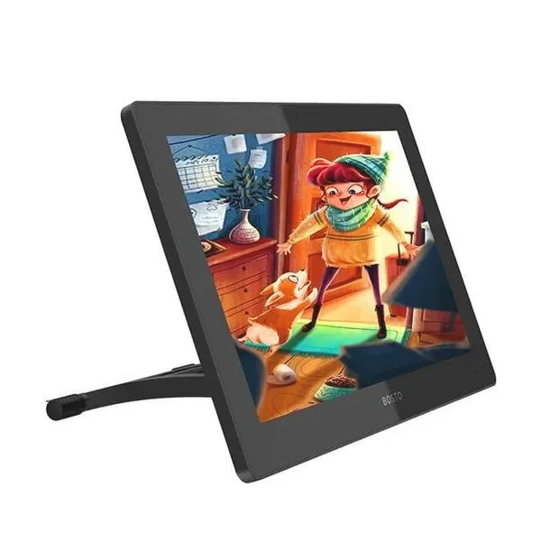 Jak zamienić tablet w monitor? Proste sposoby na drugi ekran