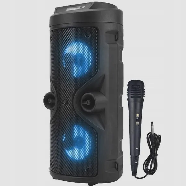 Jak zresetować głośnik Bluetooth i naprawić połączenie – skuteczne kroki