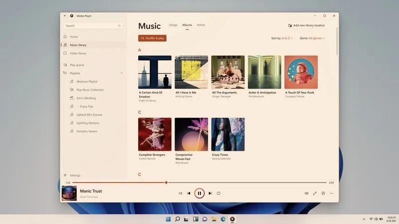 Skuteczne sposoby na usunięcie Windows Media Player w Windows 10 i oszczędzenie miejsca na dysku